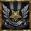 Gears of War 3 achievement Kill Locust (Like a Boss).jpg