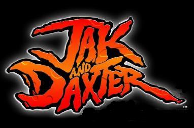 File:JakandDaxter logo.jpg