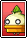 MS Item Potted Sprout Card.png
