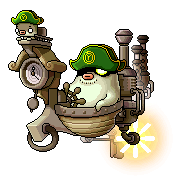 File:MS Monster Dual Ghost Pirate.png