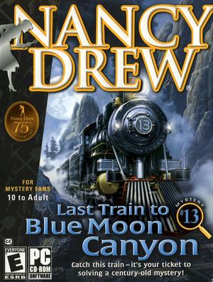 Nancy Drew LTBMC cover.jpg