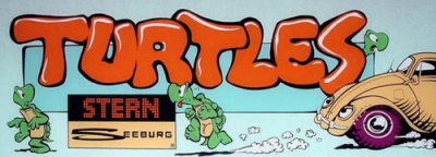 File:Turtles marquee.png