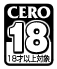File:CERO 18 old.gif