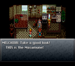 File:CT Melchior and the Masamune.png