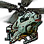 CoDMW2 Emblem-Flyswatter.jpg