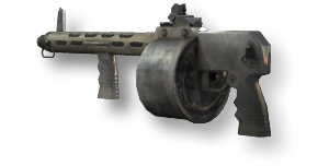 File:CoD MW2 Weapon Striker.png
