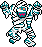 File:DW3 monster NES Mummy Man.png
