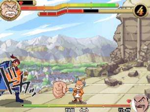 File:Fairy Tail GMK battle 20.png