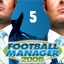 Football Manager 2006 5 Xbox Live Games achievement.jpg