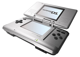 File:Nintendo DS Console.jpg