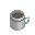 PN Coffee Cup.gif