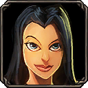 Torchlight Icon Vanquisher.png
