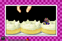 WarioWare MM microgame Hasty Pastry.png