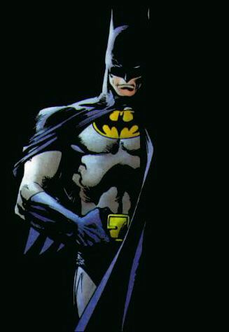 File:Administrators Batman.jpg