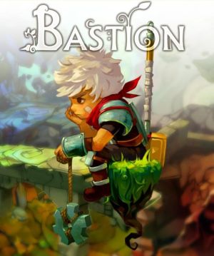 File:Bastion cover art.jpg