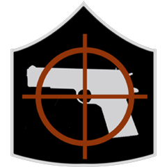 File:CoD World at War Gunslinger achievement.png