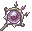 FF Fables CT magical magnifying glass sprite.png