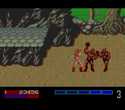 File:Golden Axe PC Engine stage.png