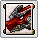 MS DragonRider Icon.png