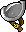 File:MS Item Knight Pauldron.png