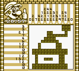 File:Mario's Picross Kinoko 6-E Solution.png