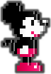File:Mickey Mousecapade Mickey.png