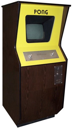 Pong arcade machine.jpg