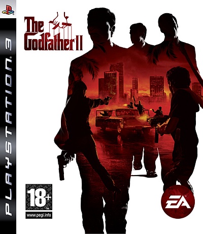 File:The Godfather II ps3 cover.jpg