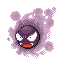 File:Pokemon RS Gastly.png