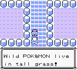 File:Pokemon YEL Tall Grass.png
