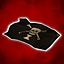 File:PotC AWE Seven Pirate Flags achievement.jpg