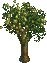 File:RCT FruitTree1.png