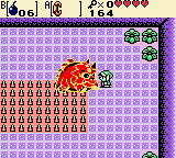 File:TLOZ-OoS Snake's Remains Dodongo Defeated.png
