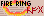 Ultima VII - SI - Fire Ring.png
