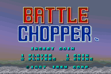 File:Battle Chopper ARC title.png