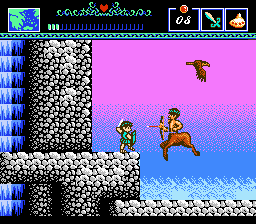 File:Battle of Olympus Phthia screen 4.png