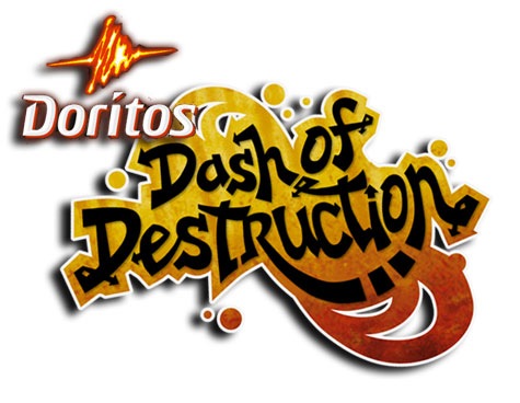 File:Dash of Destruction Boxart.jpg