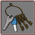 GK2 2-2 Cell Key.png
