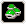 MKSC Triple Green Shell Item Icon.png