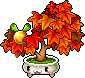 MS Potted Mini Maple Tree Level 4.png