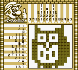 File:Mario's Picross Kinoko 5-F Solution.png