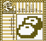 File:Mario's Picross Kinoko 7-D Solution.png