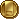 PLatCV Hint Coins Icon.png
