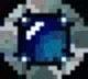 File:R-Type weapon blue.gif