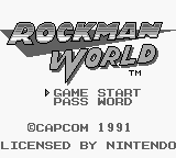 Rockmanworld1 title.png
