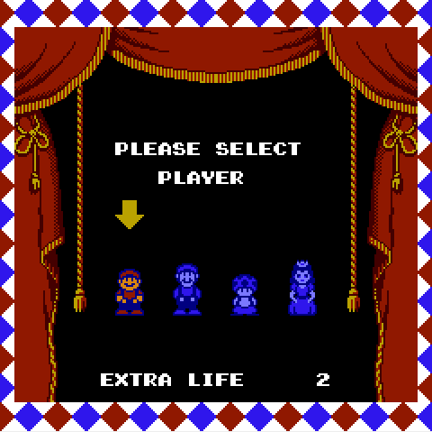 File:SMB2 NES US character selection screen.png