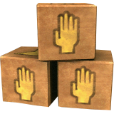 File:Sam&Max Season Three item hieroglyphic blocks.png
