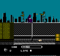 File:Wrath of the Black Manta NES screen.png