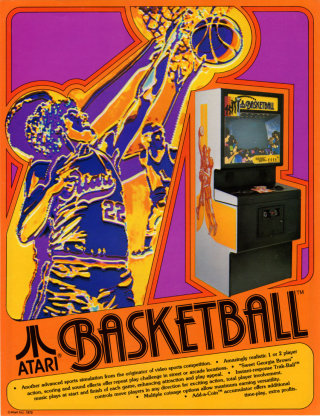 File:Basketball Atari flyer.jpg