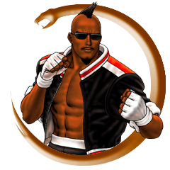 File:KOFCOS Retire My Gloves.png